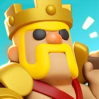 clash mini decks|clash mini uptodown.